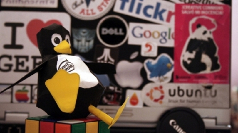 Linux é Usado Em 41% Das Empresas Brasileiras De TI, Aponta Pesquisa
