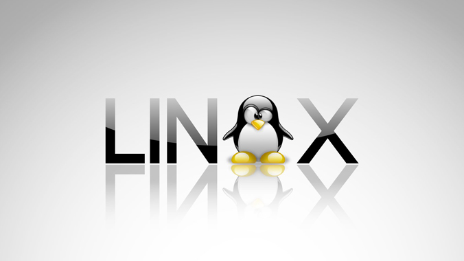 Linux 10 Motivos Para Usar